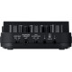 Roland GO:Mixer Pro-X
