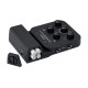 Roland GO:Mixer Pro-X
