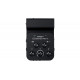 Roland GO:Mixer Pro-X
