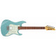 Ibanez AZES40 Purist Blue