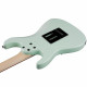 Ibanez AZES40 Mint Green