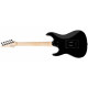 Ibanez AZES40 Black