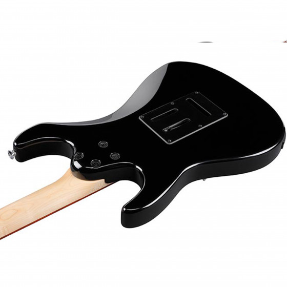 Ibanez AZES40 Black