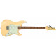 Ibanez AZES31IV Ivory