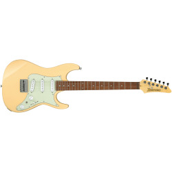Ibanez AZES31IV Ivory