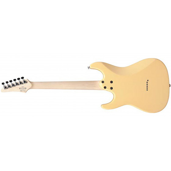 Ibanez AZES31IV Ivory