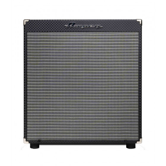 Ampeg RB210