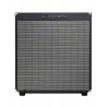 Ampeg RB210
