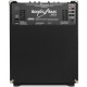 Ampeg RB210