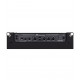 Ampeg RB210