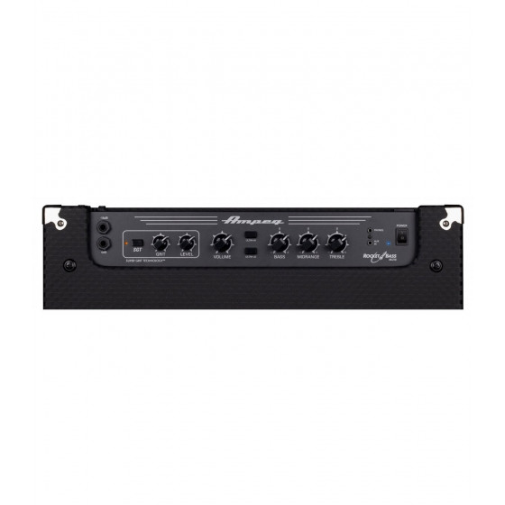 Ampeg RB210