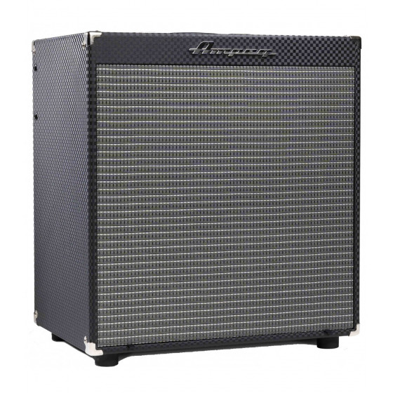 Ampeg RB210