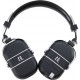 Boss Waza Air Bass Guitar Headphones