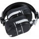 Boss Waza Air Bass Guitar Headphones