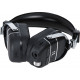 Boss Waza Air Bass Guitar Headphones