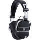 Boss Waza Air Bass Guitar Headphones