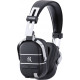 Boss Waza Air Bass Guitar Headphones