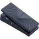 Boss EV-1 WL Wireless Expression Pedal