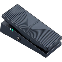 Boss EV-1 WL Wireless Expression Pedal
