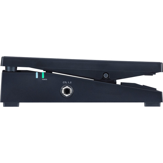 Boss EV-1 WL Wireless Expression Pedal