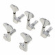 Gotoh GB707-5 3+2