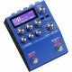 Boss SY-200 Guitar Synthesizer