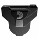 Planet Waves CT15 Tuner