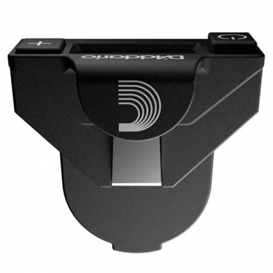 Planet Waves CT15 Tuner