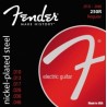 Fender 250R 10-46
