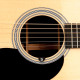 Planet Waves CT15 Tuner