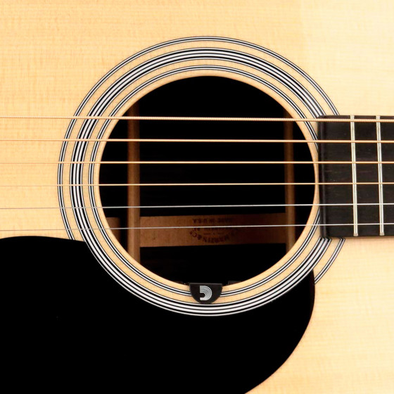 Planet Waves CT15 Tuner