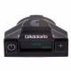 Planet Waves CT15 Tuner