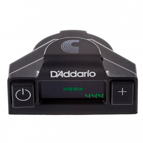 Planet Waves CT15 Tuner