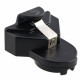Planet Waves CT15 Tuner