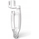 Planet Waves DP0002W Manivela Pro-Winder