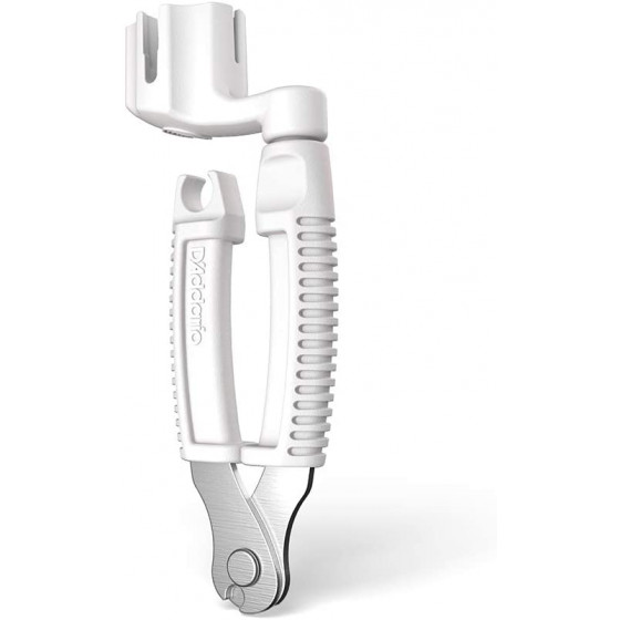 Planet Waves DP0002W Manivela Pro-Winder