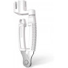 Daddario DP0002W Manivela Pro-Winder