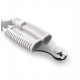 Daddario DP0002W Manivela Pro-Winder