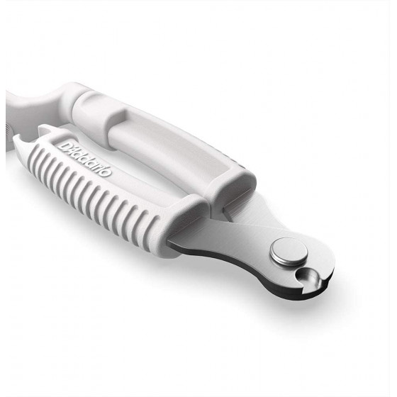 Daddario DP0002W Manivela Pro-Winder
