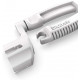 Daddario DP0002W Manivela Pro-Winder