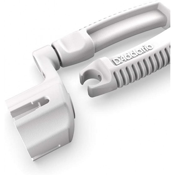 Daddario DP0002W Manivela Pro-Winder