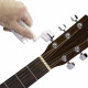 Daddario DP0002W Manivela Pro-Winder