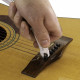 Daddario DP0002W Manivela Pro-Winder