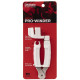 Daddario DP0002W Manivela Pro-Winder