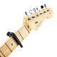 Daddario CP19 Pro Plus Capo