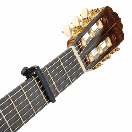 Daddario CP19 Pro Plus Capo