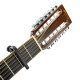 Daddario CP19 Pro Plus Capo