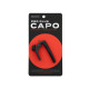 Daddario CP19 Pro Plus Capo