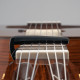 Daddario CP19 Pro Plus Capo