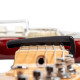 Daddario CP19 Pro Plus Capo